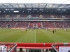 1. FC Köln - SSV Jahn Regensburg