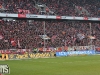 1. FC Köln - SSV Jahn Regensburg