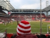 1. FC Köln - SSV Jahn Regensburg