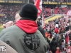 1. FC Köln - SSV Jahn Regensburg