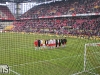 1. FC Köln - SSV Jahn Regensburg