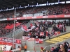 1. FC Köln - SSV Jahn Regensburg