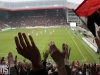 1. FC Kaiserslautern - 1. FC Köln