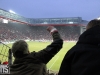 1. FC Kaiserslautern - 1. FC Köln