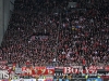 lautern_fc_1213_001x