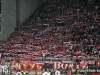 lautern_fc_1213_001y