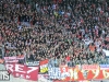 lautern_fc_1213_001z