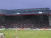 1. FC Kaiserslautern - 1. FC Köln