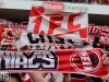 1. FC Köln - VfR Aalen