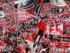 1. FC Köln - VfR Aalen