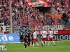 1. FC Köln - VfR Aalen