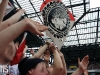 1. FC Köln - VfR Aalen
