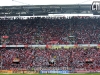 1. FC Köln - VfR Aalen
