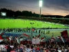 BSG Wismut Aue - 1. FC Köln