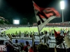 BSG Wismut Aue - 1. FC Köln