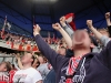 MSV Duisburg - 1. FC Köln