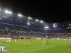 MSV Duisburg - 1. FC Köln