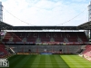 1. FC Köln - TSV 1860 München