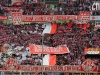 1. FC Köln - TSV 1860 München