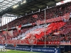 1. FC Köln - TSV 1860 München