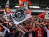 1. FC Köln - TSV 1860 München
