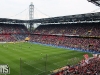 1. FC Köln - TSV 1860 München