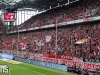 1. FC Köln - TSV 1860 München