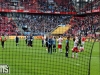 1. FC Köln - TSV 1860 München