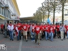 VfL Bochum - 1. FC Köln