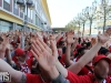 VfL Bochum - 1. FC Köln