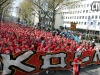 VfL Bochum - 1. FC Köln