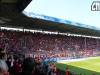 VfL Bochum - 1. FC Köln