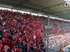 VfL Bochum - 1. FC Köln