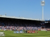 VfL Bochum - 1. FC Köln