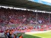 VfL Bochum - 1. FC Köln