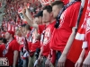 VfL Bochum - 1. FC Köln