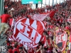 VfL Bochum - 1. FC Köln