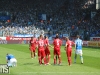 VfL Bochum - 1. FC Köln