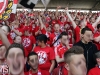 VfL Bochum - 1. FC Köln