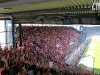 VfL Bochum - 1. FC Köln