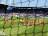 VfL Bochum - 1. FC Köln