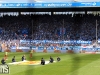 VfL Bochum - 1. FC Köln