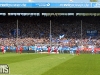 VfL Bochum - 1. FC Köln