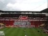 1. FC Köln - Hertha BSC