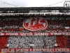 1. FC Köln - Hertha BSC