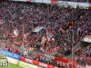 1. FC Köln - Hertha BSC