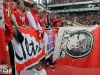 1. FC Köln - Hertha BSC