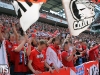 1. FC Köln - Hertha BSC