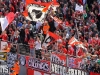1. FC Köln - Hertha BSC