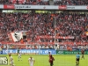 1. FC Köln - Hertha BSC